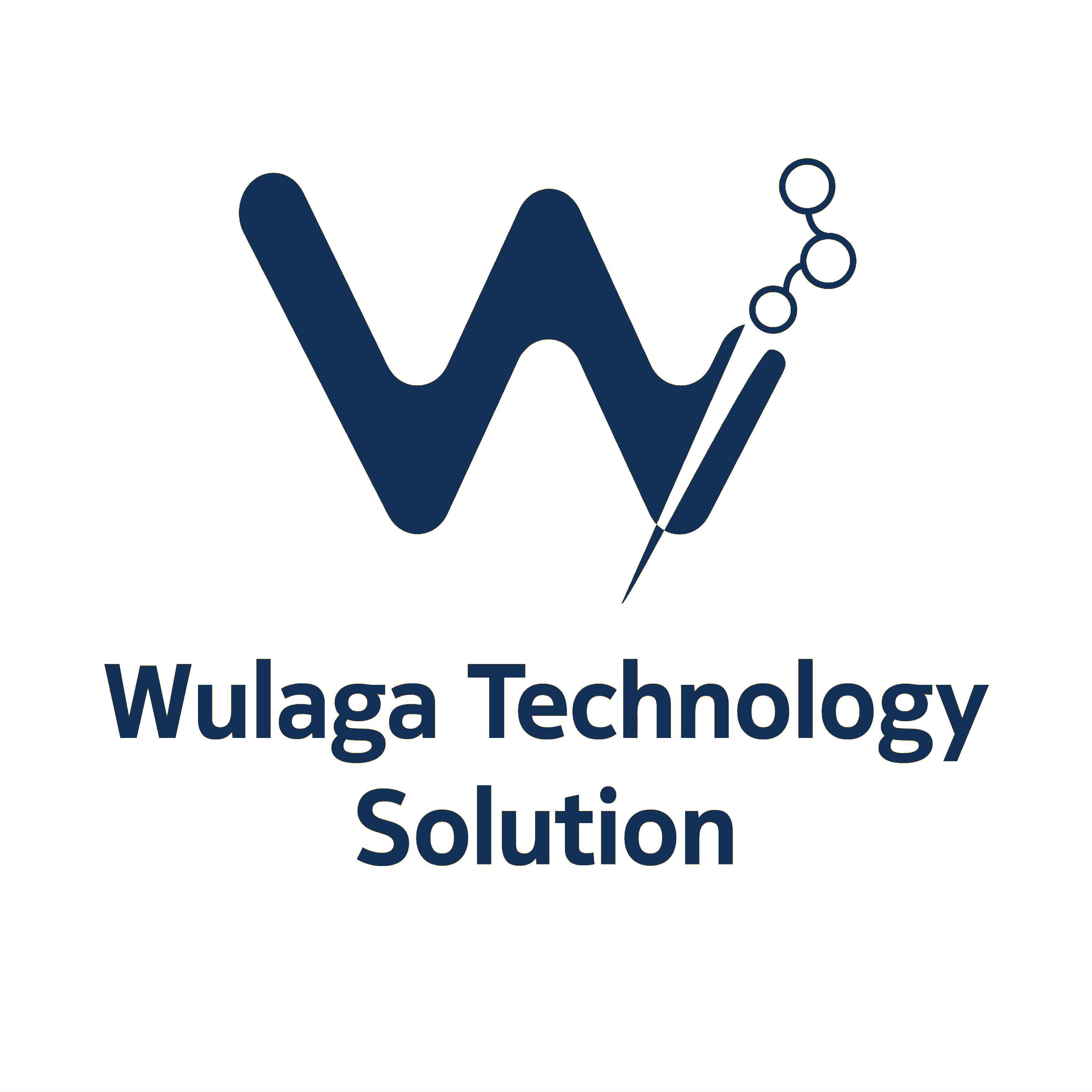 Wulaga Technologies